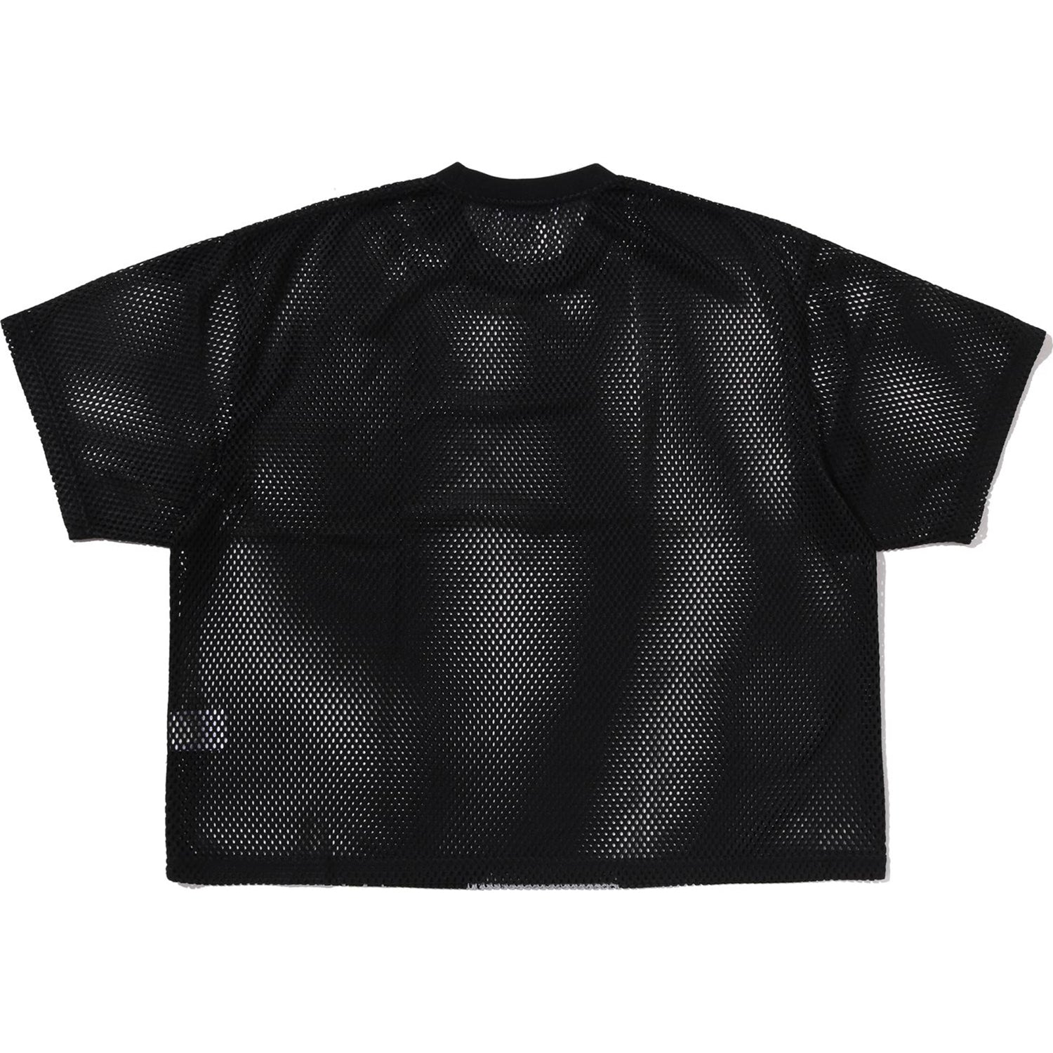 001CSM301322_BLK_B.jpg